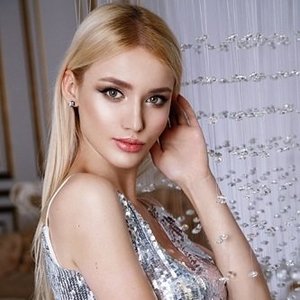 Profile Picture of Dating Moldova Women (@datingmoldovawomen) on Myspace