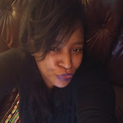 Profile Picture of Franzin Melton (@franzinmelton6013) on Youtube