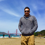 Profile Picture of Hector Medina (@hector.medinar) on Flickr