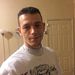 Profile Picture of James Plott (@spidervenom1984) on Pinterest