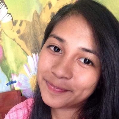 Profile Picture of Protacio Sarah Jane (@ProtacioSarah) on Twitter