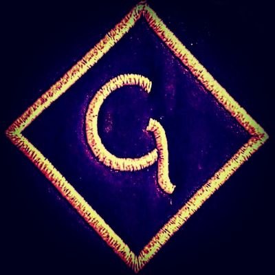 Profile Picture of Graham & Son's Cattle Co. (@GNSCATTLECO) on Twitter
