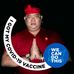 Profile Picture of Grant Marco Michael Mumbunan (@grant.marco.michael.mumbunan) on Facebook