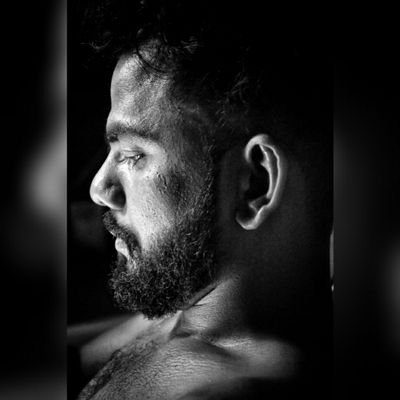 Profile Picture of Sharad Wagh (@imDanny_speaks) on Twitter