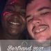 Profile Picture of Blake Bertrand (@Blake-Bertrand) on Facebook
