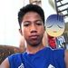 Profile Picture of Peter Paolo P. Alipio (@alipiopaolo) on Pinterest