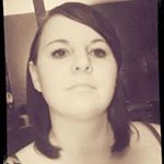 Profile Picture of Michele Haddock (@michele.haddock) on Instagram