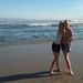 Profile Picture of Savannah Adkins (@savyadkins) on Pinterest