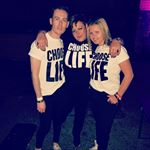 Profile Picture of Dean Goulding (@deano86) on Instagram