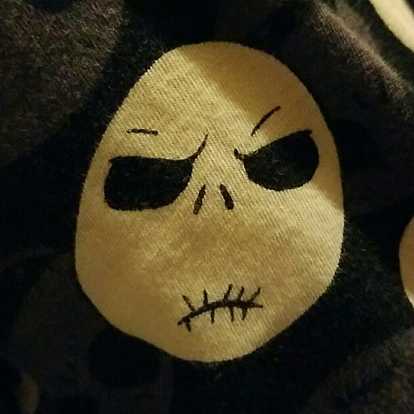 Profile Picture of Kelli Shealy (@uscgirl1986) on Poshmark