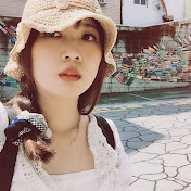 Profile Picture of Pamela Lu (@pamela4869) on Youtube