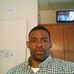 Profile Picture of Byron Tillman (@byron.tillman.90) on Facebook