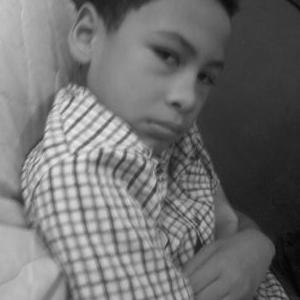 Profile Picture of RyAn Carlos (@ryancarlos324) on Twitter