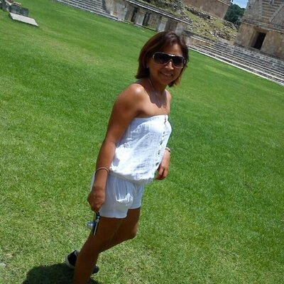 Profile Picture of Edith Yolanda Aldana (@e87575900) on Twitter