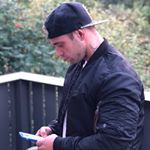 Profile Picture of Nilsen (@erik_nilsen1) on Instagram