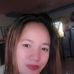 Profile Picture of Ruby Arboleda (@ruby.arboleda2) on Facebook