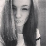 Profile Picture of paulkrush (@paulkrush) on Instagram