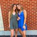 Profile Picture of Ruby Farris (@ruby.farris.58) on Facebook