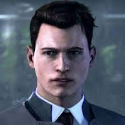 Profile Picture of William Andersen (@Cyberlife2023) on Youtube