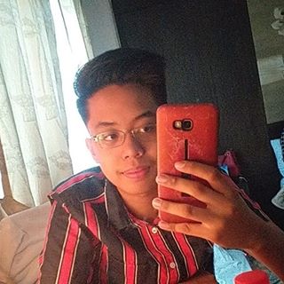 Profile Picture of JC Data (JC) (@deadpan.data) on Facebook