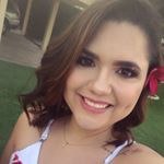 Profile Picture of Juliana Pelucio (@julianavpelucio) on Instagram