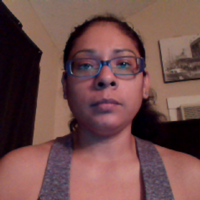 Profile Picture of Martha McCowan (@MsDavidBethel) on Twitter