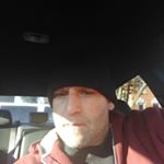 Profile Picture of John Furey (@john.furey.1088) on Instagram