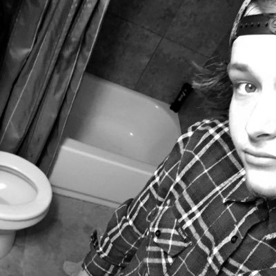 Profile Picture of Alex (@Alex_Horsley__) on Twitter