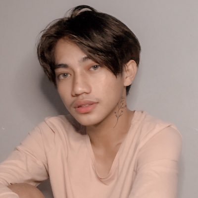 Profile Picture of Ralph Jimenez (@Raaalph16) on Twitter