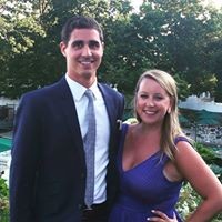 Profile Picture of Sarah Marks (@sarah-marks-23) on Quora