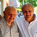 Profile Picture of Daniel Minnelli (@danielalberto.minnelli) on Facebook