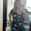 Profile Picture of Amanda Forrest (@@amandaforrest5) on Tiktok