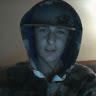 Profile Picture of Joey Beauchamp (@@joeybeauchamp) on Tiktok