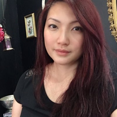 Profile Picture of Pang Foua Xiong (@RememberPang) on Twitter