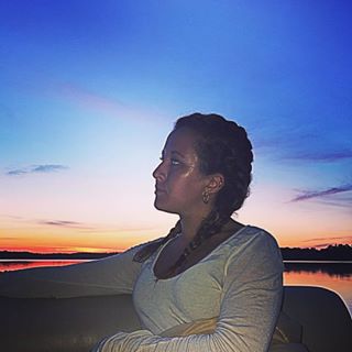 Profile Picture of Hannah Pickel (@hannah.pickel) on Facebook