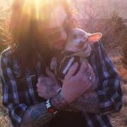 Profile Picture of Joshua Strader (@brandxtat2) on Pinterest