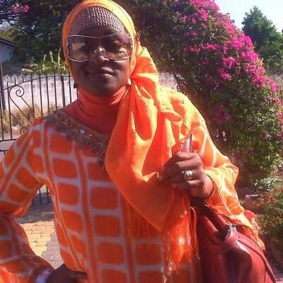 Profile Picture of Jameela Abdullah (@Abdullah5556J) on Twitter