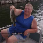 Profile Picture of Ted Keithley (@ted.keithley.2025) on Facebook