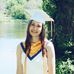 Profile Picture of Kaitlyn Zink (@kaitlyn.zink.5) on Facebook