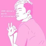 Profile Picture of Ian Vincent Acierto (@ianvincentacierto) on Instagram