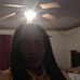 Profile Picture of Shamekia Davis (@shamekia.davis.0781) on Facebook