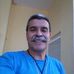 Profile Picture of Lorenzo Duenas (@lorenzo.duenas.37) on Facebook