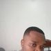 Profile Picture of Emanise Paul (@emanise.paul.75) on Facebook
