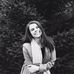 Profile Picture of Sara Reimer (@sara.reimer.125) on Facebook