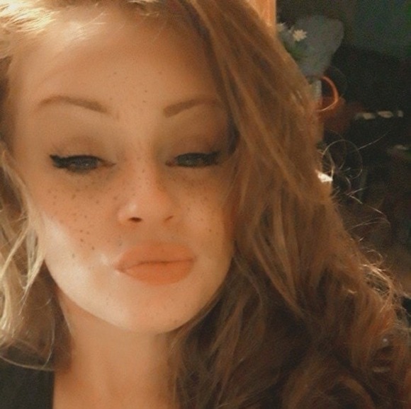 Profile Picture of Krystal Curry (@mzzkcurry31) on Poshmark