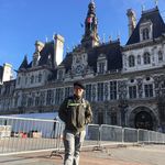 Profile Picture of Pascal Gregory (@pascalgregoryczy) on Instagram
