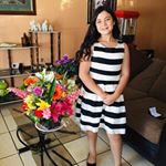 Profile Picture of samanta nicole medina alvidrez (@samantanicolme) on Instagram