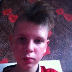 Profile Picture of Kylefinlayson (@kyle.f1875) on Instagram