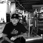 Profile Picture of Danny Antonucci (@danny.antonucci) on Instagram