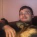 Profile Picture of Alexander Garton (@alexander.garton.16) on Facebook